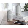 SOUL Magnet twins speaker BT 5.0