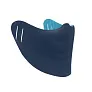 COVERFACE maskica za lice