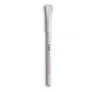 ARTEL Recycled paper ball pen
