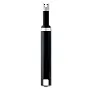 FLASMA PLUS Big USB Lighter