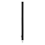 LANY RPET Lanyard in RPET 20 mm
