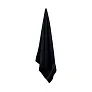 MERRY Towel organic cotton 180x100cm