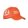 CASQUETTE kapa šilterica