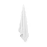 MERRY Towel organic cotton 180x100cm