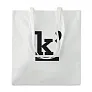 TRIBE TOTE torba za kupovinu, 105 g/m²