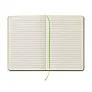 EVERWRITE A5 Notebook recycled carton