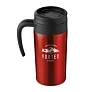 FALUN KOPP Small travel mug 340 ml