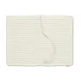 NOTE RPET A5 notebook 600D RPET cover