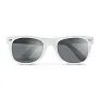 AMERICA Sunglasses with UV protection