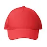 CASQUETTE kapa šilterica