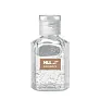 GEL 30 Hand cleanser gel  30ml
