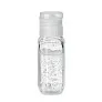 GEL 30 Hand cleanser gel  30ml