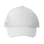 CASQUETTE kapa šilterica
