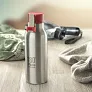 MADISON Aluminium 500 ml bottle