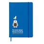 ARCONOT A5 notebook lined
