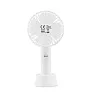DINI USB stolni ventilator