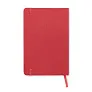 NOTE RPET A5 notebook 600D RPET cover