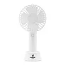 DINI USB stolni ventilator