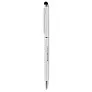 NEILO TOUCH Twist and touch ball pen