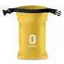 SCUBADOO Water resistant bag PVC small