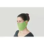 COVERFACE maskica za lice