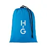 JUNGLE Foldable light weight hammock