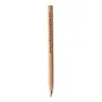 BOISEL Wooden ball pen