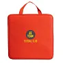 ENJOW Non woven stadium cushion