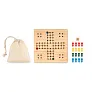 LUDO Ludo game