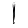 ZIP LANYARD Lanyard retractable clip