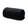 MUSALA RPET RPET fleece travel blanket