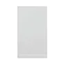 MERRY Towel organic cotton 180x100cm