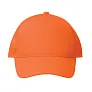 CASQUETTE kapa šilterica