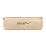 NATU POUCH Cotton Pencil case  320 gr/m²