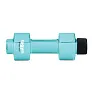 PESO PET weights bottle 500ml