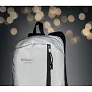 VISIBACK High reflective backpack 600D
