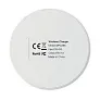 FLAKE CHARGER Wireless charger