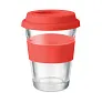 ASTOGLASS Glass tumbler 350 ml