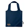 FRESA 210D Foldable bag