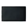 COTE BAG Travel accessories bag