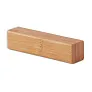 POWERBAM Power bank bamboo 2200 mAh