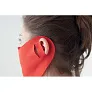COVERFACE maskica za lice
