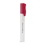 FRESH Hand cleanser pen