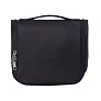 BAGOMATIC toaletna torba s kukicom