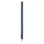 LANY RPET Lanyard in RPET 20 mm