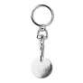 TOKENRING Keyring token (€uro token)