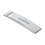 BARRY Stainless steel bottle opener