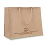 BRICK LANE torba za kupovinu od jute
