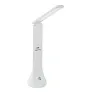 ELLE COB foldable table light