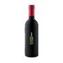 SETTIE set za vino u obliku boce